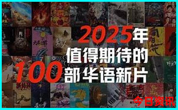 8月下旬旅游最适合的城市