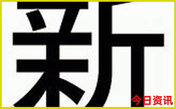 七月份去无锡旅游哪里好